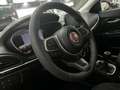 Fiat Tipo Tipo 1.0 5 porte City Life Noir - thumbnail 4