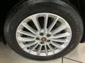 Fiat Tipo Tipo 1.0 5 porte City Life Noir - thumbnail 20