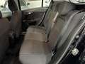 Fiat Tipo Tipo 1.0 5 porte City Life Noir - thumbnail 13
