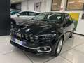 Fiat Tipo Tipo 1.0 5 porte City Life Noir - thumbnail 1