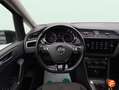 Volkswagen Touran 2.0TDI CR BMT Advance 110kW Gris - thumbnail 12