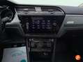 Volkswagen Touran 2.0TDI CR BMT Advance 110kW Gris - thumbnail 20