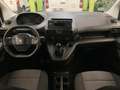 Peugeot Rifter 1.5BlueHDi S&S Long Active 100 Weiß - thumbnail 6