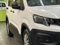 Peugeot Rifter 1.5BlueHDi S&S Long Active 100 Weiß - thumbnail 23