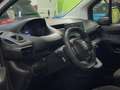 Peugeot Rifter 1.5BlueHDi S&S Long Active 100 Weiß - thumbnail 19