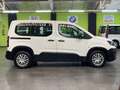 Peugeot Rifter 1.5BlueHDi S&S Long Active 100 Weiß - thumbnail 14