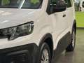 Peugeot Rifter 1.5BlueHDi S&S Long Active 100 Weiß - thumbnail 24