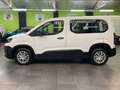 Peugeot Rifter 1.5BlueHDi S&S Long Active 100 Weiß - thumbnail 15