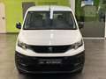 Peugeot Rifter 1.5BlueHDi S&S Long Active 100 Weiß - thumbnail 13