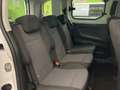 Peugeot Rifter 1.5BlueHDi S&S Long Active 100 Weiß - thumbnail 11