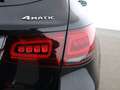Mercedes-Benz GLC 300 de 4Matic AMG Line Aut LED RADAR LEDER Schwarz - thumbnail 10