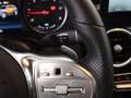 Mercedes-Benz GLC 300 de 4Matic AMG Line Aut LED RADAR LEDER Schwarz - thumbnail 21