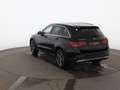 Mercedes-Benz GLC 300 de 4Matic AMG Line Aut LED RADAR LEDER Schwarz - thumbnail 14