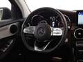 Mercedes-Benz GLC 300 de 4Matic AMG Line Aut LED RADAR LEDER Schwarz - thumbnail 13