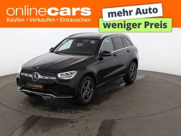 de 4Matic AMG Line Aut LED RADAR LEDER