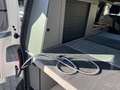 Volkswagen T6 California T6.1 California 2.0TDI DSG *Nordvan*-Solar-Marki Blanc - thumbnail 10
