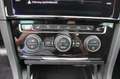 Volkswagen Golf VII Variant 1.5 TSI Highline*DSG*Navi*ACC* Zwart - thumbnail 14