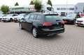 Volkswagen Golf VII Variant 1.5 TSI Highline*DSG*Navi*ACC* Zwart - thumbnail 6