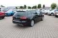 Volkswagen Golf VII Variant 1.5 TSI Highline*DSG*Navi*ACC* Zwart - thumbnail 3