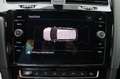Volkswagen Golf VII Variant 1.5 TSI Highline*DSG*Navi*ACC* Zwart - thumbnail 13