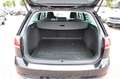 Volkswagen Golf VII Variant 1.5 TSI Highline*DSG*Navi*ACC* Zwart - thumbnail 5