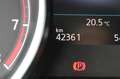 Volkswagen Golf VII Variant 1.5 TSI Highline*DSG*Navi*ACC* Zwart - thumbnail 12
