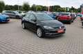Volkswagen Golf VII Variant 1.5 TSI Highline*DSG*Navi*ACC* Zwart - thumbnail 1