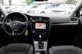 Volkswagen Golf VII Variant 1.5 TSI Highline*DSG*Navi*ACC* Zwart - thumbnail 17