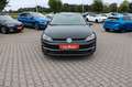Volkswagen Golf VII Variant 1.5 TSI Highline*DSG*Navi*ACC* Zwart - thumbnail 9