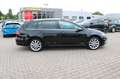 Volkswagen Golf VII Variant 1.5 TSI Highline*DSG*Navi*ACC* Zwart - thumbnail 2