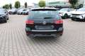 Volkswagen Golf VII Variant 1.5 TSI Highline*DSG*Navi*ACC* Zwart - thumbnail 4