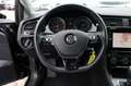 Volkswagen Golf VII Variant 1.5 TSI Highline*DSG*Navi*ACC* Zwart - thumbnail 11