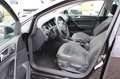 Volkswagen Golf VII Variant 1.5 TSI Highline*DSG*Navi*ACC* Zwart - thumbnail 10