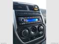 Piaggio Porter MAXXI 1.5PM-RG LR LPG CASSONE RIBALTABILE Blanc - thumbnail 24