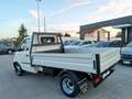 Piaggio Porter MAXXI 1.5PM-RG LR LPG CASSONE RIBALTABILE Blanc - thumbnail 14
