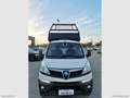 Piaggio Porter MAXXI 1.5PM-RG LR LPG CASSONE RIBALTABILE Blanc - thumbnail 2