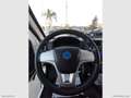 Piaggio Porter MAXXI 1.5PM-RG LR LPG CASSONE RIBALTABILE Blanc - thumbnail 22