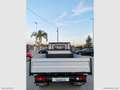 Piaggio Porter MAXXI 1.5PM-RG LR LPG CASSONE RIBALTABILE Blanc - thumbnail 15