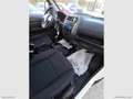 Piaggio Porter MAXXI 1.5PM-RG LR LPG CASSONE RIBALTABILE Blanc - thumbnail 25