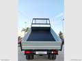 Piaggio Porter MAXXI 1.5PM-RG LR LPG CASSONE RIBALTABILE Blanc - thumbnail 6