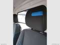 Piaggio Porter MAXXI 1.5PM-RG LR LPG CASSONE RIBALTABILE Blanc - thumbnail 21