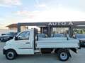 Piaggio Porter MAXXI 1.5PM-RG LR LPG CASSONE RIBALTABILE Blanc - thumbnail 16