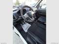 Piaggio Porter MAXXI 1.5PM-RG LR LPG CASSONE RIBALTABILE Blanc - thumbnail 18