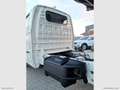 Piaggio Porter MAXXI 1.5PM-RG LR LPG CASSONE RIBALTABILE Blanc - thumbnail 12
