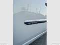 Piaggio Porter MAXXI 1.5PM-RG LR LPG CASSONE RIBALTABILE Blanc - thumbnail 10