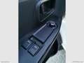 Piaggio Porter MAXXI 1.5PM-RG LR LPG CASSONE RIBALTABILE Blanc - thumbnail 23
