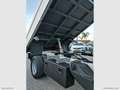 Piaggio Porter MAXXI 1.5PM-RG LR LPG CASSONE RIBALTABILE Blanc - thumbnail 11