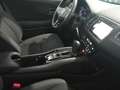 Honda HR-V HR V 1.5I ELEGANCE CVT NAVI 130 CV AUTOMATICO - thumbnail 7