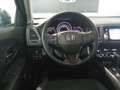 Honda HR-V 1.5 i-VTEC Elegance Navi CVT - thumbnail 23