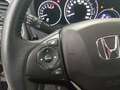 Honda HR-V 1.5 i-VTEC Elegance Navi CVT - thumbnail 16